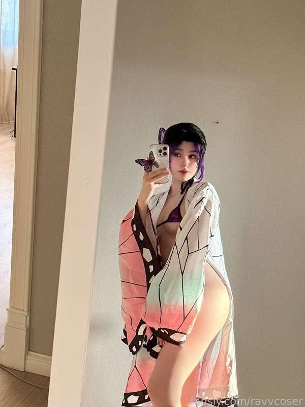 ravvcoser image #19