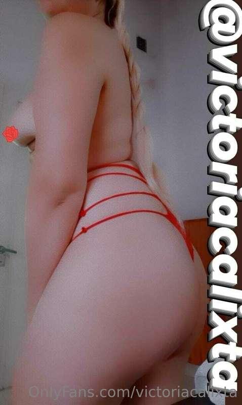 💋 online 24/7 💋  ✓ 𝐗𝐗𝐗 𝐕𝐢𝐝𝐞𝐨𝐬 ✓ 𝐞𝐱𝐩𝐥𝐢𝐜𝐢𝐭 𝐜𝐨𝐧𝐭𝐞𝐧𝐭 ✓ 𝐬𝐞𝐱𝐭𝐢𝐧𝐠 ✓..