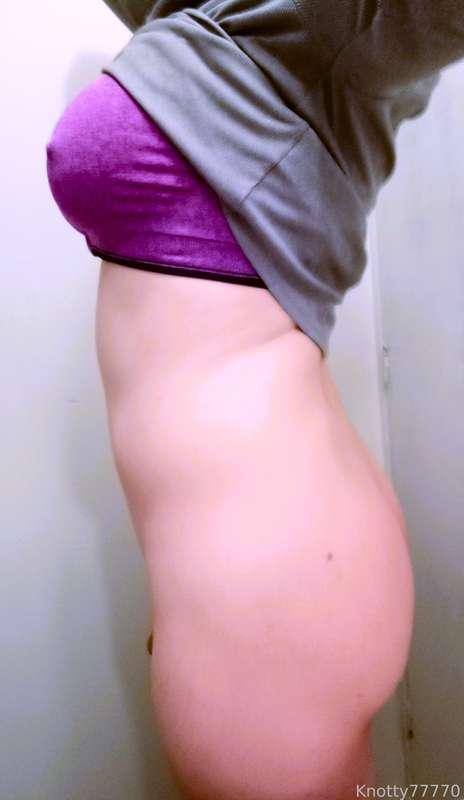 knotty77770 image #13