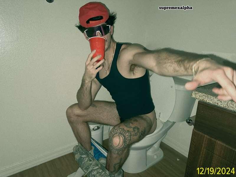 supremexalph image #0