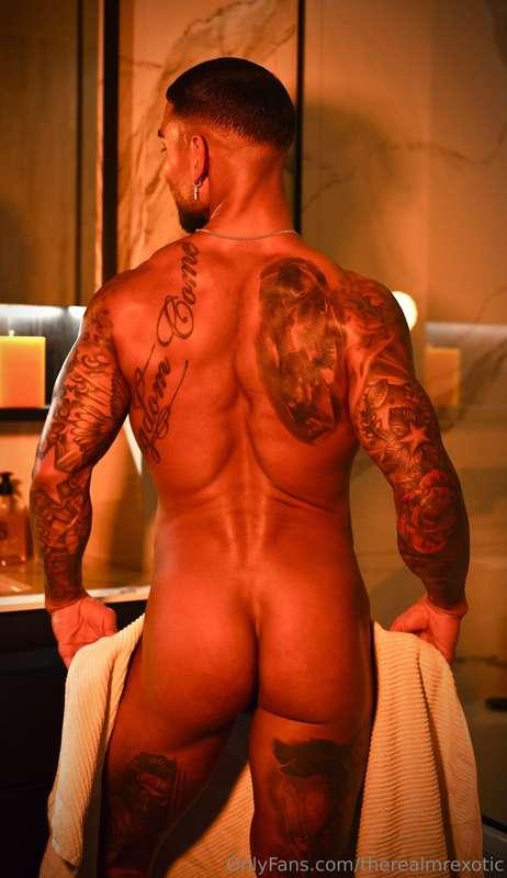 𝗕𝗮𝗯𝘆… 𝗵𝗮𝘃𝗲 𝘆𝗼𝘂 𝗴𝗼𝘁 𝗺𝘆 𝗯𝗮𝗰𝗸? 😌🍑
𝘗𝘳𝘰𝘷𝘦 𝘪𝘵 & 𝘴𝘵𝘪𝘤𝘬 𝘶𝘳 𝘵𝘰𝘯𝘨𝘶𝘦 𝘢𝘴..