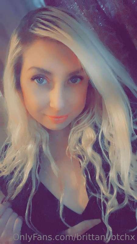 brittanybtchx image #0