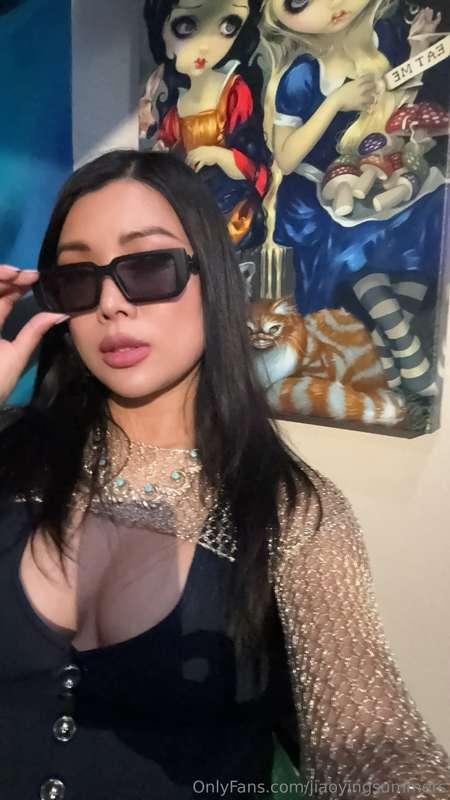 Ready for a new week? 🔥