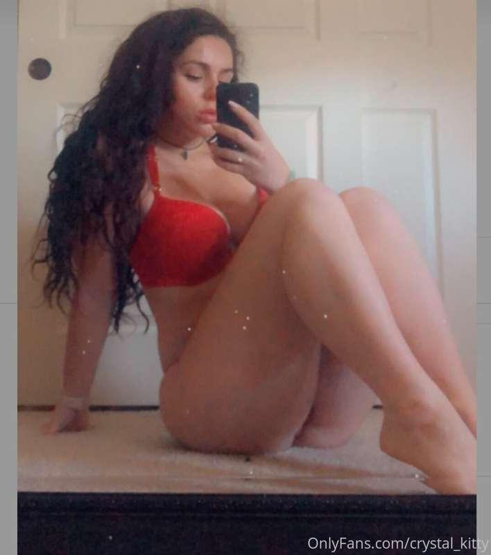 💋
