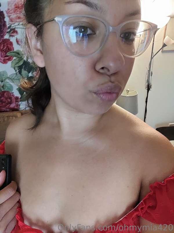 Muahhhh