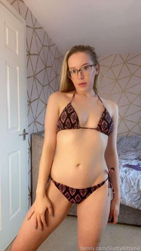 sluttykitten4 image #35