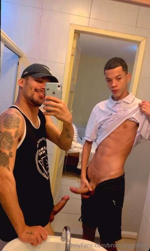 brodybiggsfree image #2