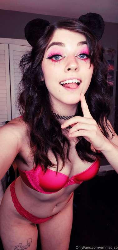 emmachoice image #1