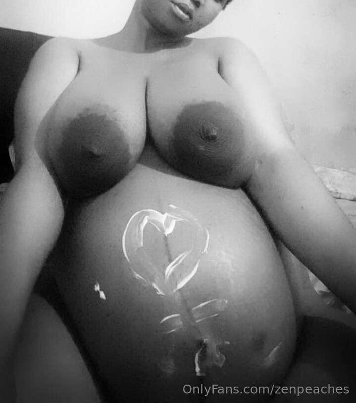 Tip any amount and ama be your virtual gf for a month..you w..