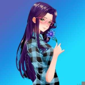 I'm doing the Twitch streaming thing now, so if you like the idea of listening to my goofy ass play BG3 and occasionally some other games, feel free to drop by!