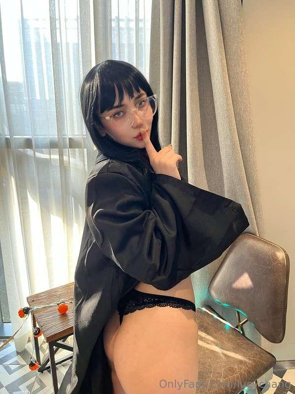 Taking life one cup of coffee at a time ☕️