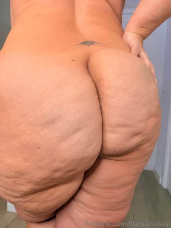 Can I spread wide i let you slide it in? 