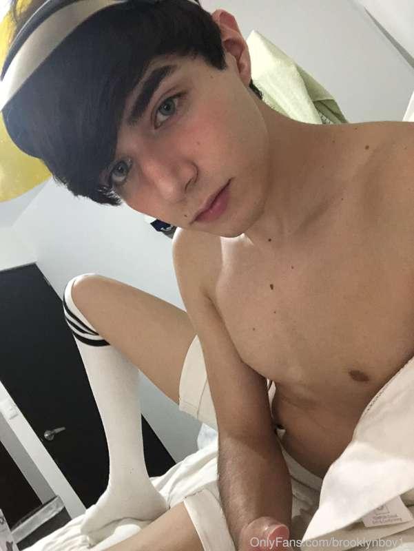 Like clothed pics too? :)