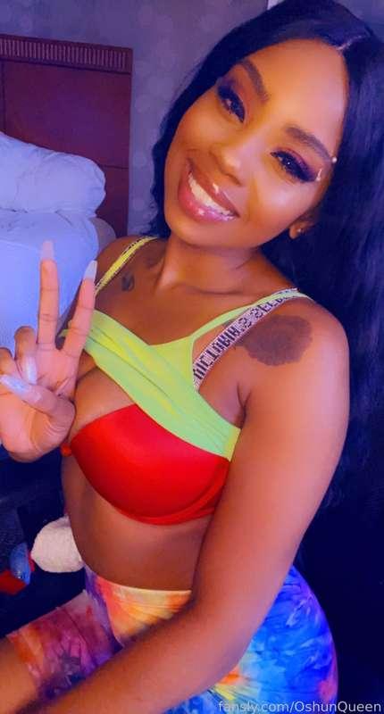 oshunqueen image #39