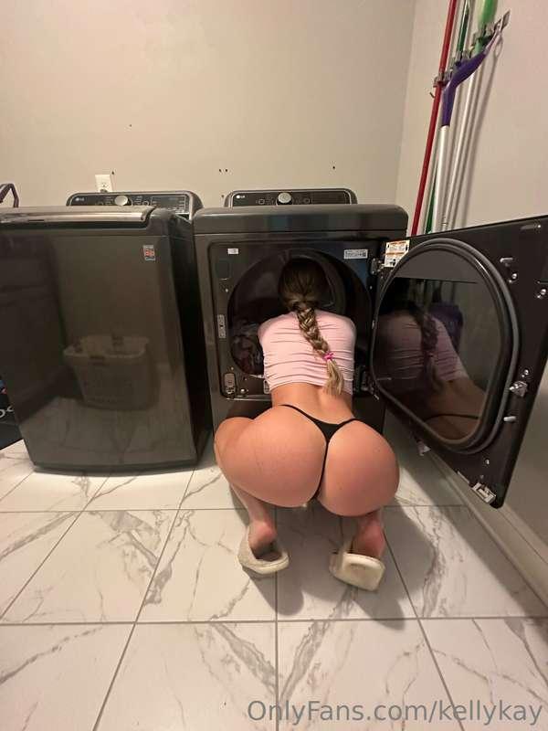 What would you do?? 🤍😅