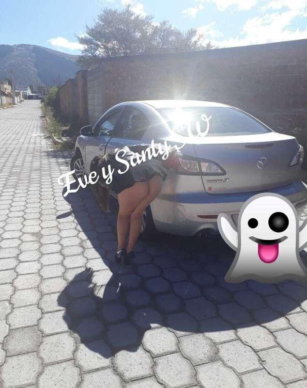 hotwifexxxx image #1