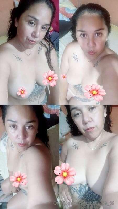 @chttlot FREE FREE ONLINE