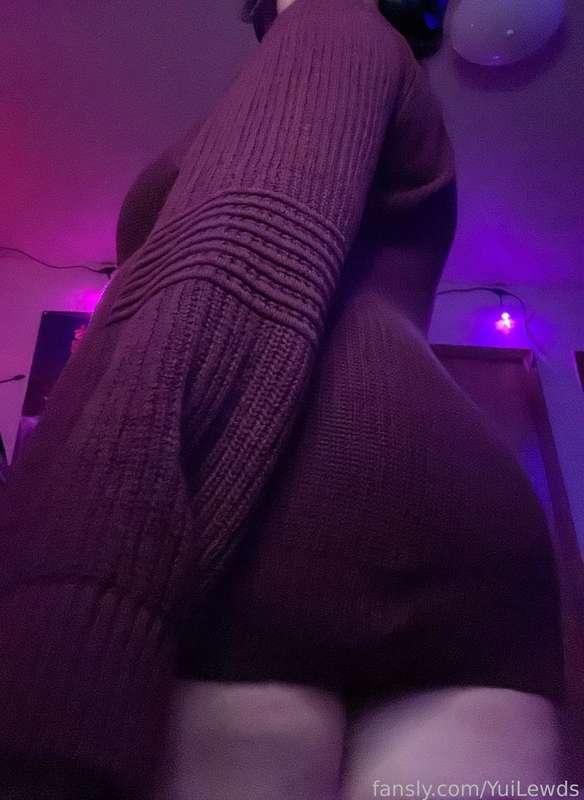 yuilewds image #1