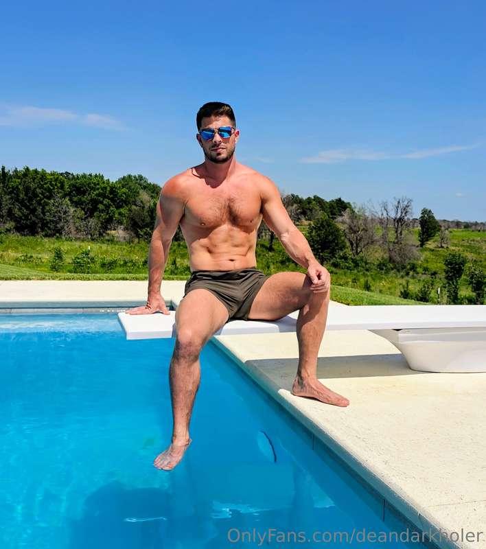 Making lots of 🔥 content this weekend so stay on the lookout..