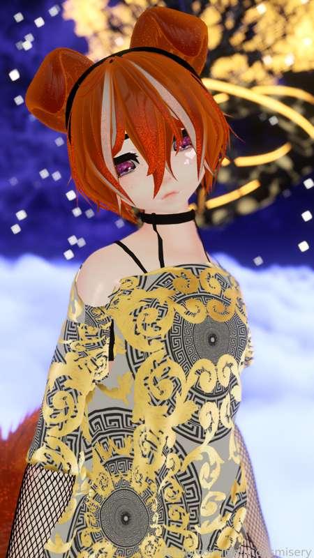 maliciousmisery image #0