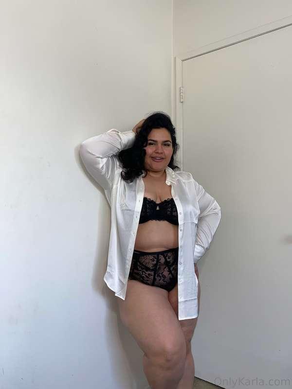 karlaxxxlane main image