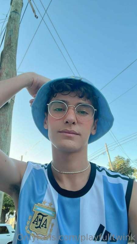 playfulltwink main image