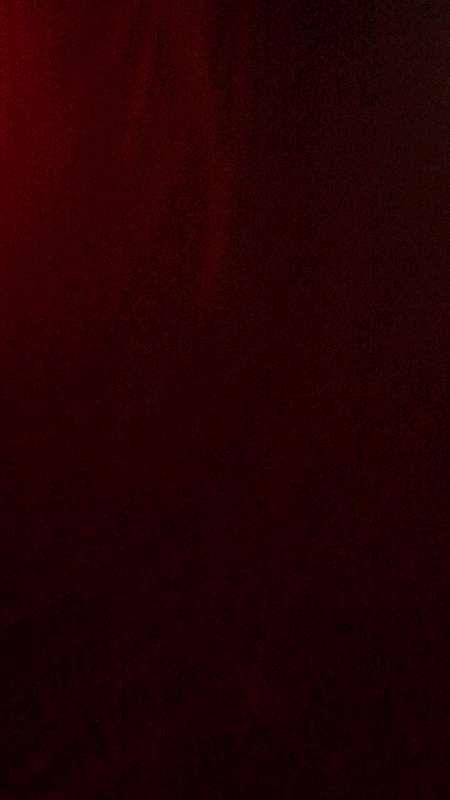 petuxia image #0