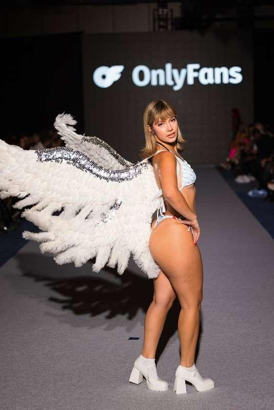 earth angel