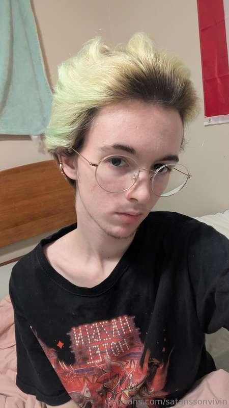 I'll be posting some content tonight, had delay cuz hypersom..