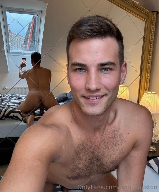 Feeling a little cheeky? Come see what’s in store 😈