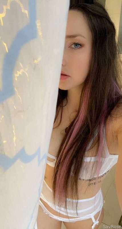 savrose image #0
