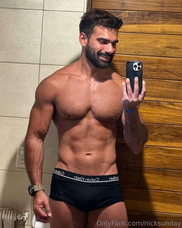 Good morning, if you want to see more go see my pinned post ..