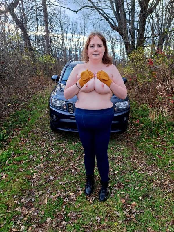 ashcatthecutie image #2