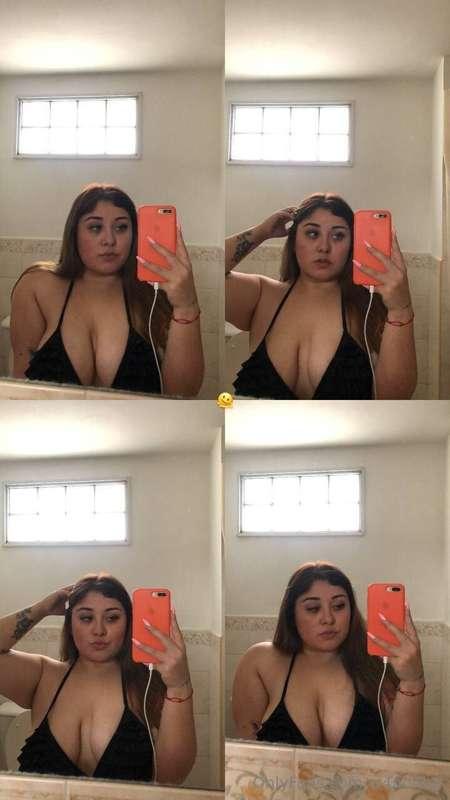 🔥 🇸‌🇺‌🇧‌🇸‌🇨‌🇷‌🇮‌🇧‌🇪‌ 🇮‌🇸 🇫‌🇷‌🇪‌🇪‌ 🔥@Mmarrrrrrr@Mmarrrrrrr@Mm..