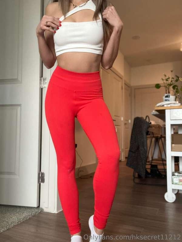 In honor of the game yesterday 😝. Which is your favorite 1-5..