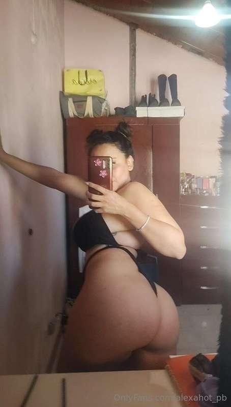 #  @Josephina_puff🆓💋¿Would you like to have some fun by vid3..