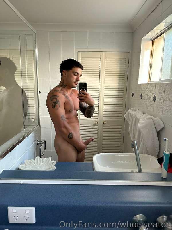 whoisseaton image #0