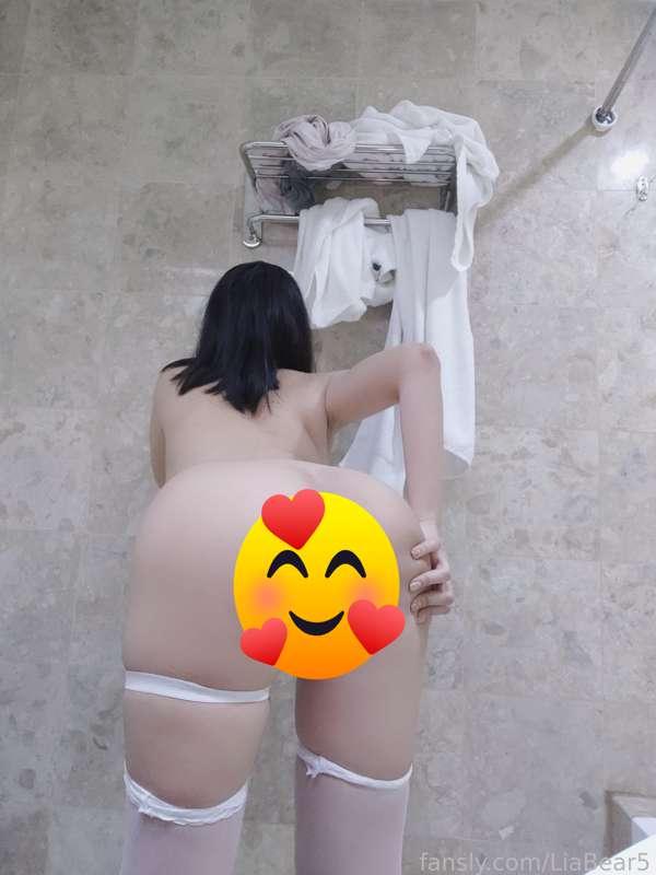 liabear5 image #2