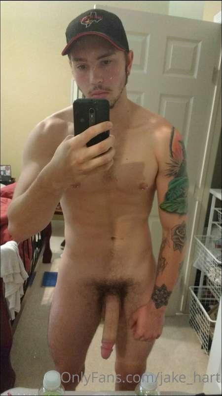 Someone asked for some older photos of me from college. Here..