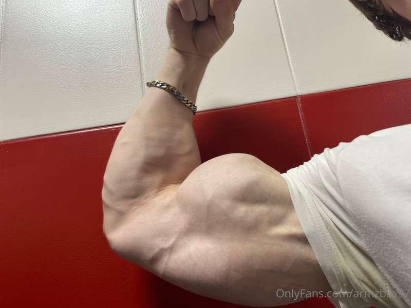 armzbro97 image #1