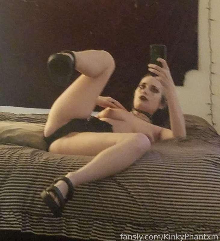 kinkyphantxm image #3