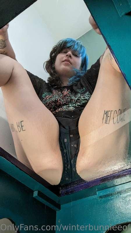 theopportunisticwh0re image #2