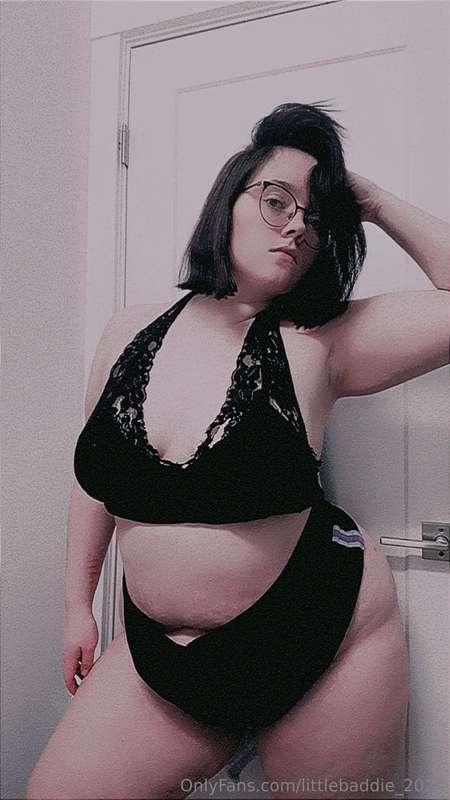 tell me I'm your good girl