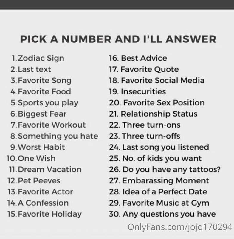 Keep me entertained while I'm working 😁 Message me x