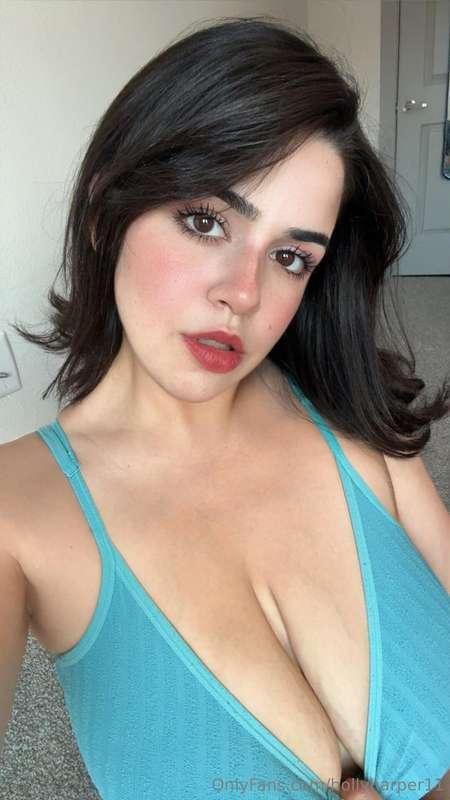 💋 