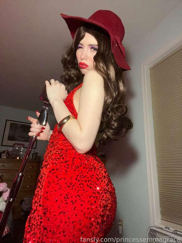 princessemmagrace image #6
