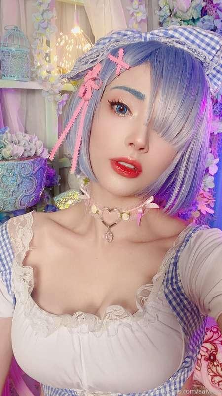 Fairy Tale mood 💙💙💙