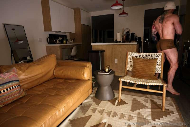 yesbrawnfree image #3