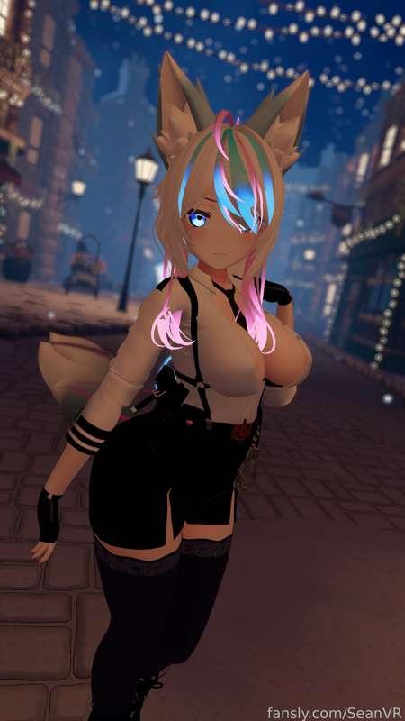 seanvr image #7
