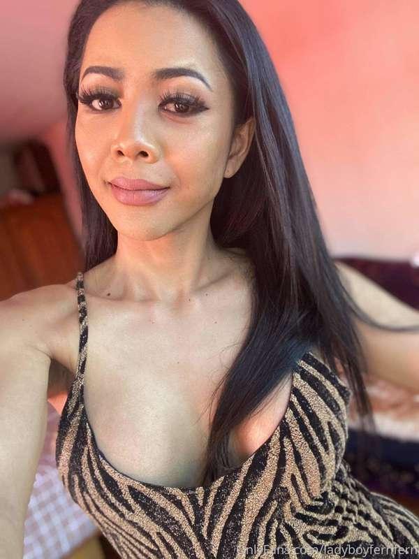 Hey babe, come subscribe to my page for see hottest content ..